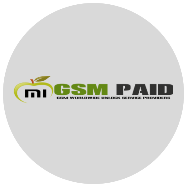 GSMPAID