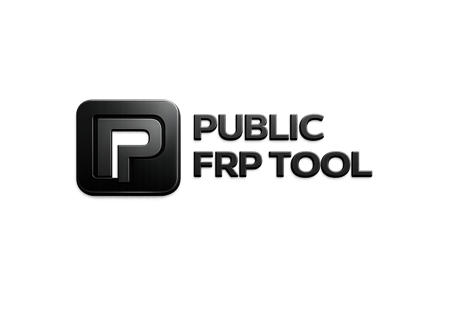 Xiaomi Paid Tool