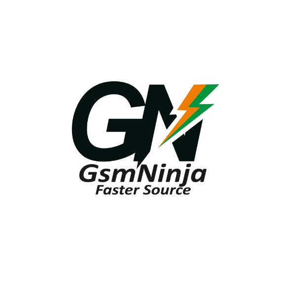 GsmNinja