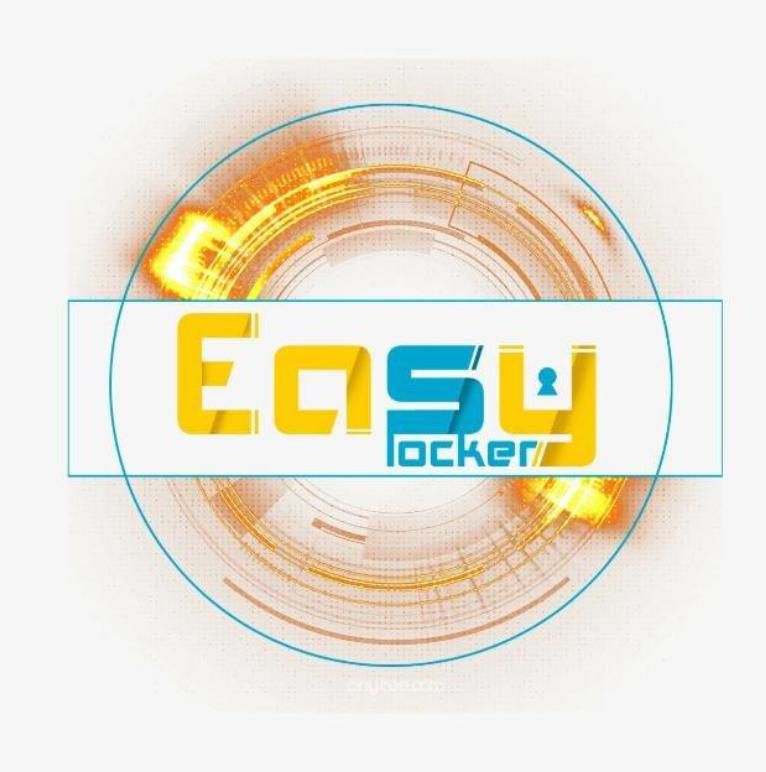 Easyunlocker