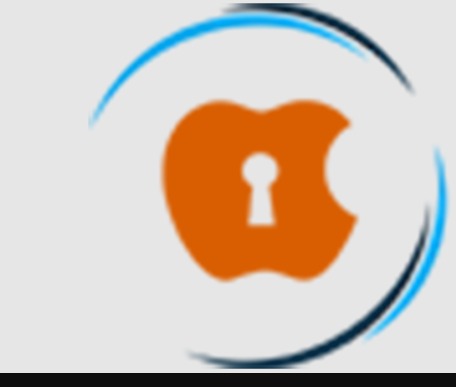 Iphone Unlocking Store