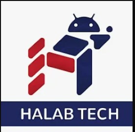 Halabtech