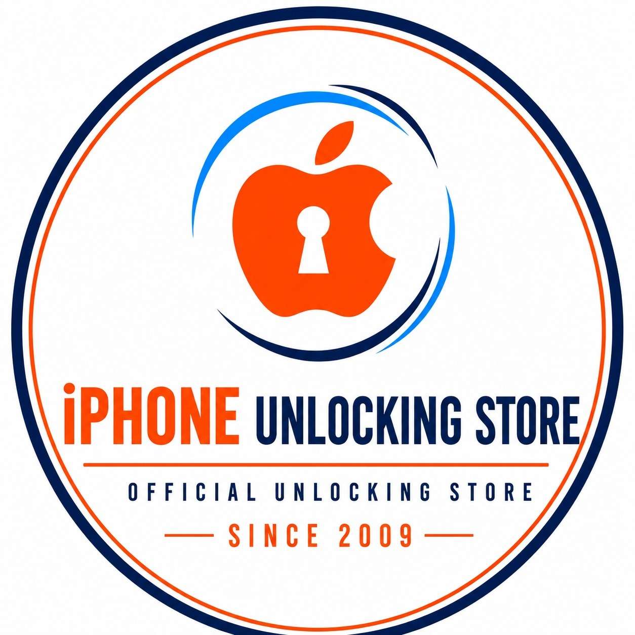 iphoneunlockingstore