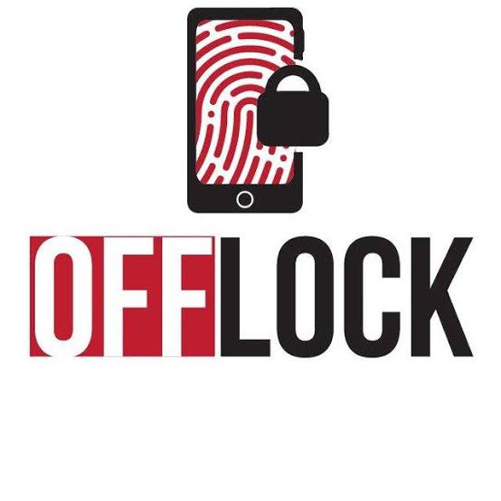 Offlock