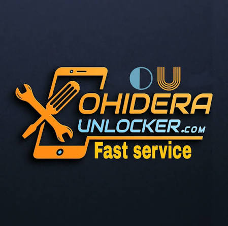 ohideraunlocker