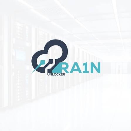 Ra1nunlocker